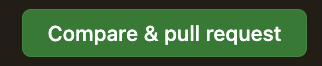 Compare Pull Request